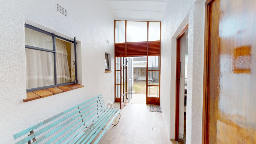 3 Bedroom Property for Sale in Lochnerhof Western Cape